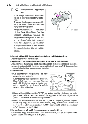 Page 342