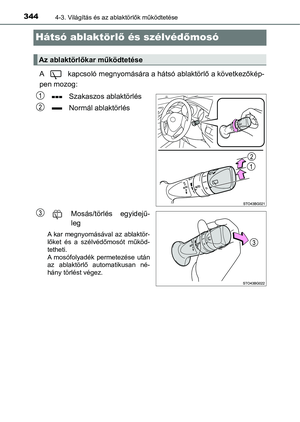 Page 344