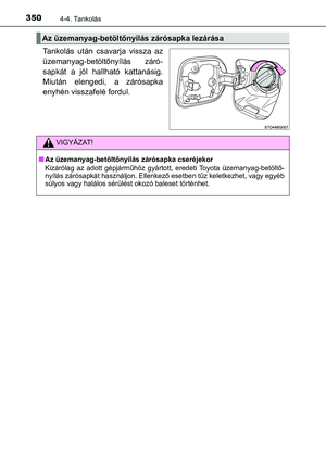 Page 350