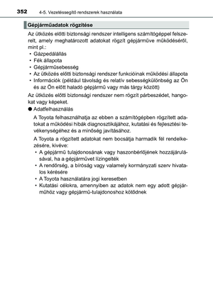 Page 352