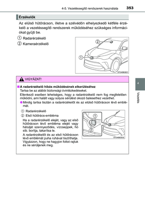 Page 353