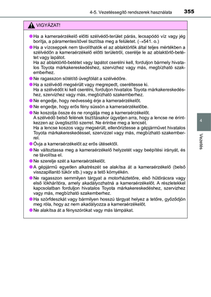 Page 355