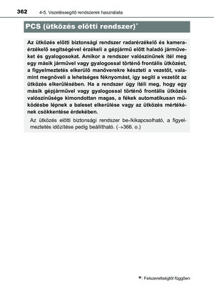 Page 362