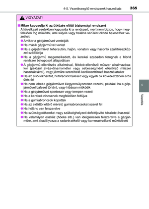 Page 365
