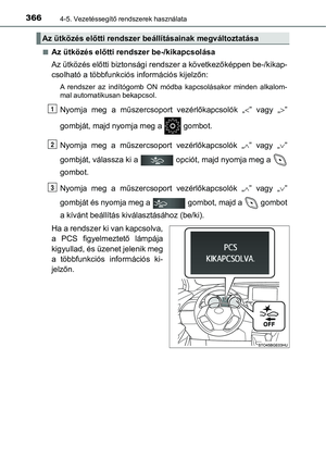 Page 366