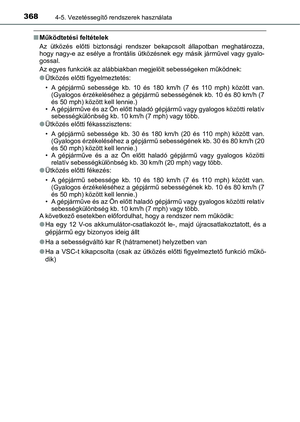 Page 368