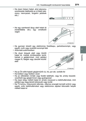 Page 371