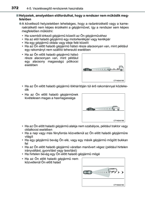 Page 372