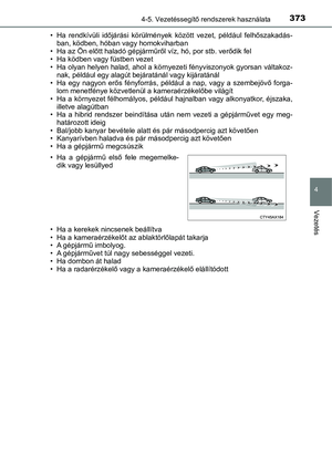 Page 373