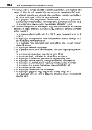 Page 374