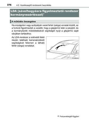 Page 376