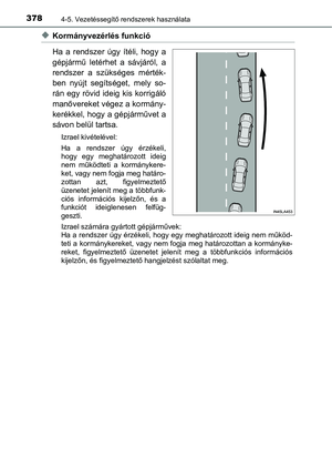 Page 378