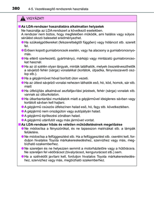 Page 380