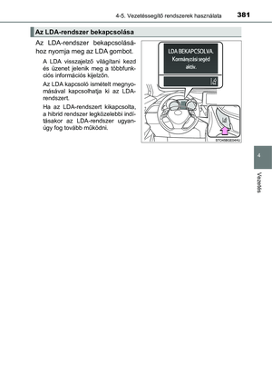 Page 381