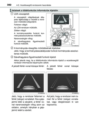 Page 382