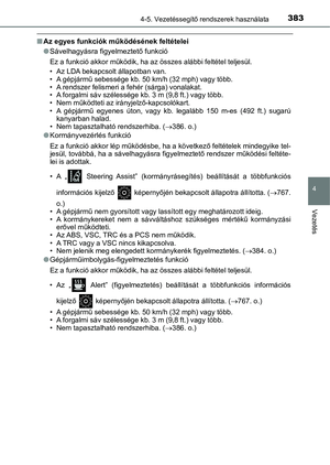 Page 383