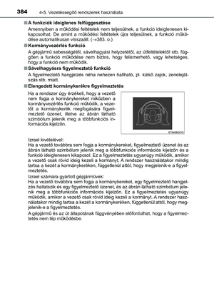 Page 384