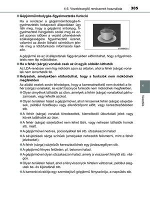 Page 385