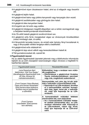 Page 386