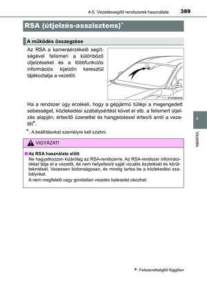 Page 389