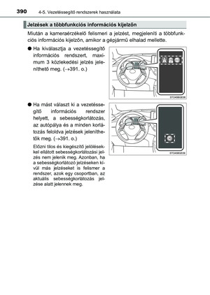 Page 390