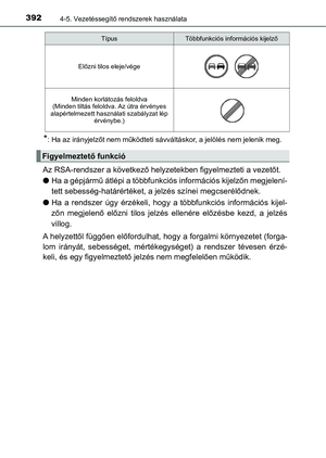 Page 392