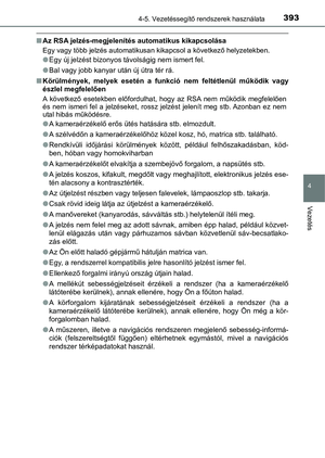Page 393