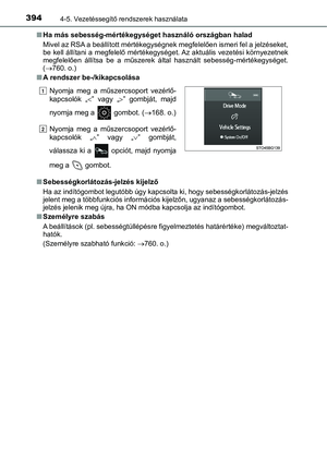 Page 394