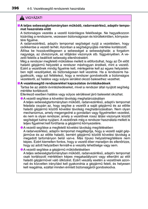 Page 396
