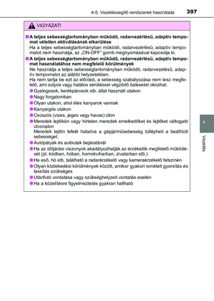 Page 397