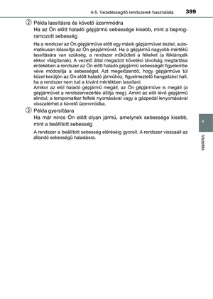 Page 399