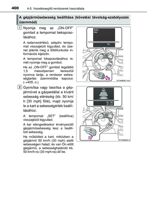 Page 400