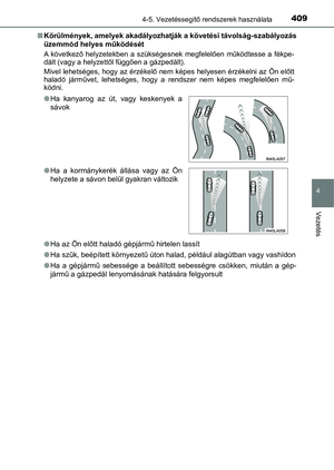 Page 409