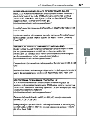 Page 427