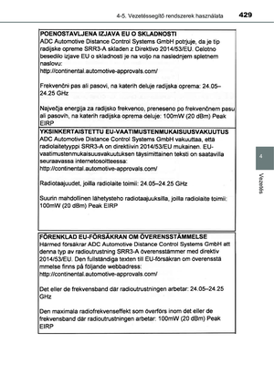 Page 429