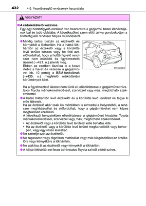 Page 432