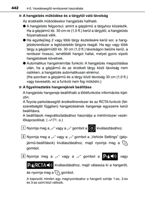 Page 442