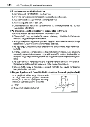 Page 444