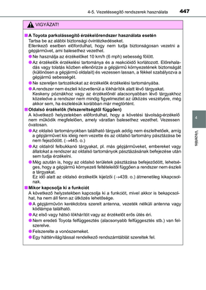 Page 447