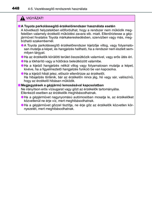 Page 448