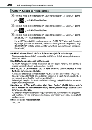 Page 450