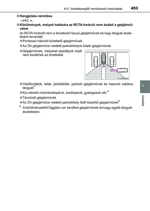 Page 453