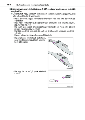 Page 454