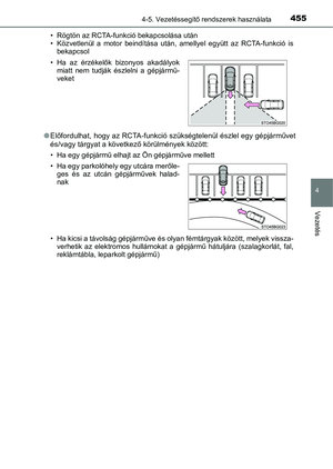 Page 455
