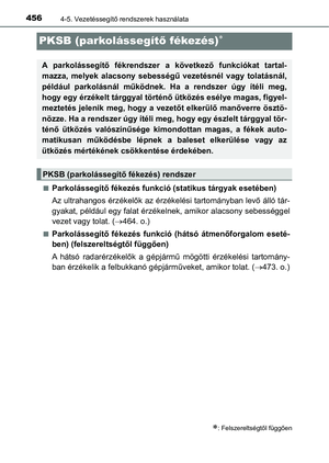 Page 456