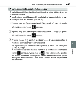 Page 457