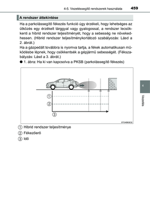 Page 459