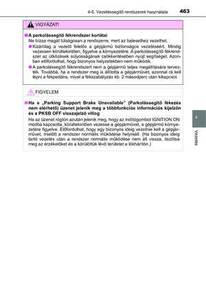Page 463