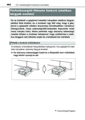 Page 464