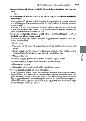 Page 467